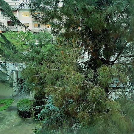 B&B 1984 Bari Ngoại thất bức ảnh