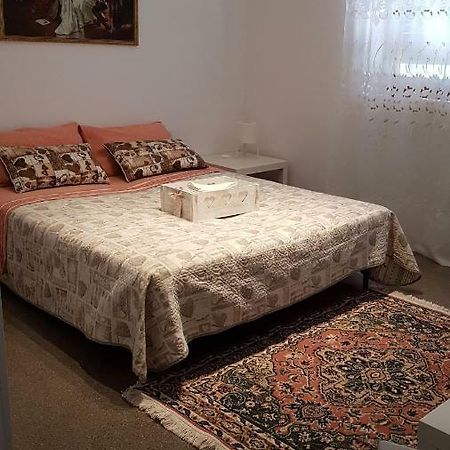 B&B 1984 Bari Ngoại thất bức ảnh