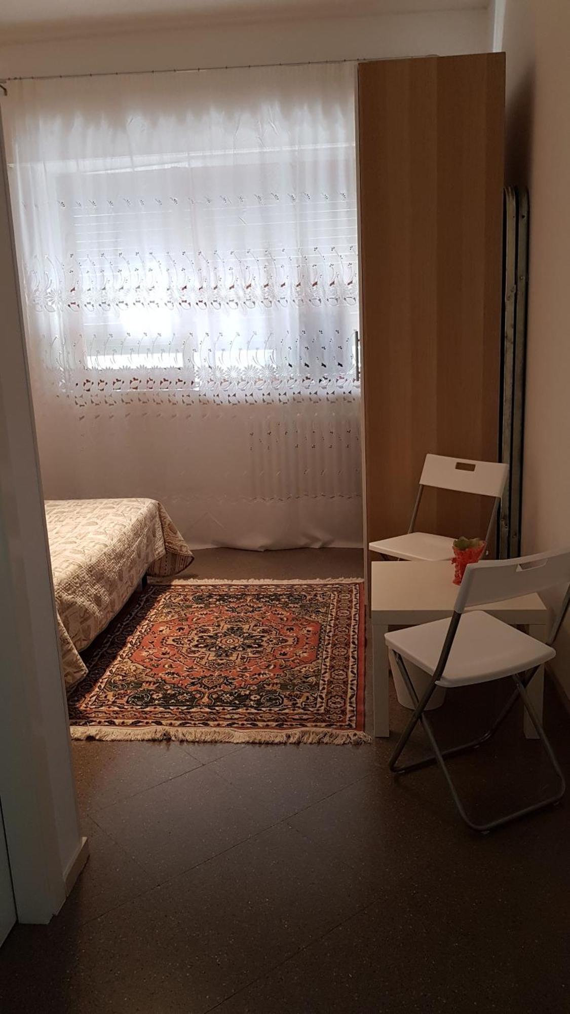 B&B 1984 Bari Ngoại thất bức ảnh